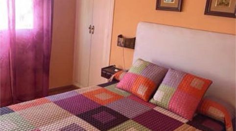 Piso en venta en Playa de Granada, Motril - imagen 2 Foto 2 de Piso en venta en Playa de Granada, Motril