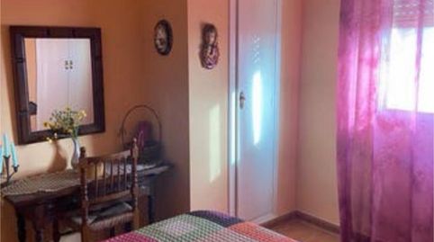 Piso en venta en Playa de Granada, Motril - imagen 3 Foto 3 de Piso en venta en Playa de Granada, Motril