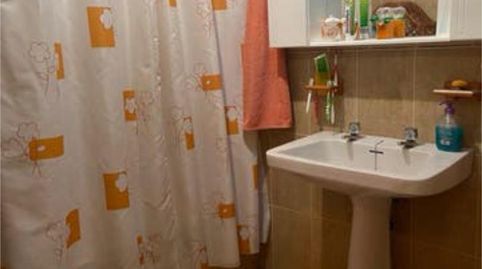 Piso en venta en Playa de Granada, Motril - imagen 4 Foto 4 de Piso en venta en Playa de Granada, Motril