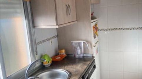 Piso en venta en Playa de Granada, Motril - imagen 5 Foto 5 de Piso en venta en Playa de Granada, Motril