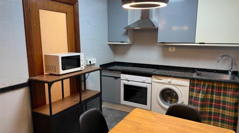 Foto 2 de Pis per a compartir a Romualdo Galdos Kalea, 20, Eibar, Gipuzkoa