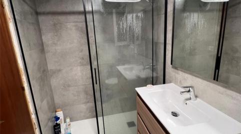 Foto 5 de Pis per a compartir a Romualdo Galdos Kalea, 20, Eibar, Gipuzkoa