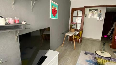 Piso en venta en Calle el Almendro, 10, Santa Rosa - Valdeolleros, Córdoba Capital - imagen 4 Foto 4 de Piso en venta en Calle el Almendro, 10, Santa Rosa - Valdeolleros, Córdoba Capital