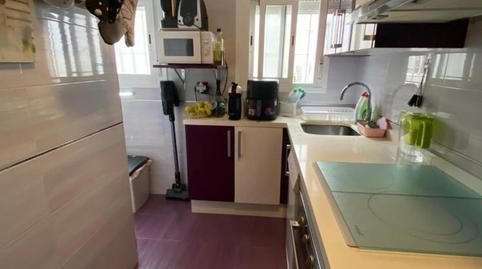 Piso en venta en Calle el Almendro, 10, Santa Rosa - Valdeolleros, Córdoba Capital - imagen 5 Foto 5 de Piso en venta en Calle el Almendro, 10, Santa Rosa - Valdeolleros, Córdoba Capital