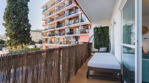 Foto 2 de Piso en venta en Calle Escritor Adolfo Reyes, 8, Loma de los Riscos, Torremolinos