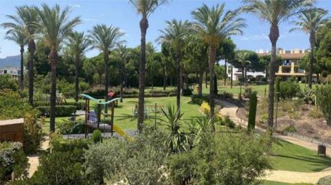 Foto 2 de Apartamento de alquiler en Poble, Mont-roig del Camp