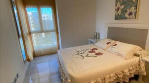 Foto 3 de Pis de lloguer a Nueva Almería - Cortijo Grande - Vega de Acá,  Almería Capital