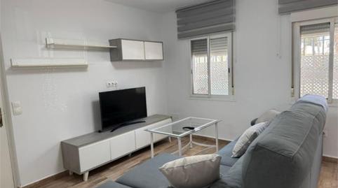 Photo 2 of Flat for rent in Viñuela - Rescatado,  Córdoba Capital