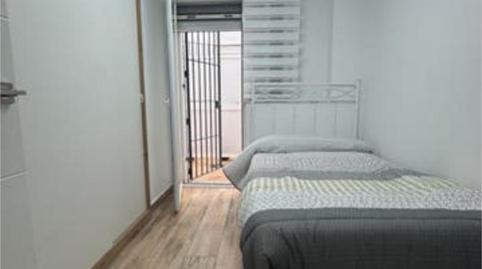 Photo 3 of Flat for rent in Viñuela - Rescatado,  Córdoba Capital