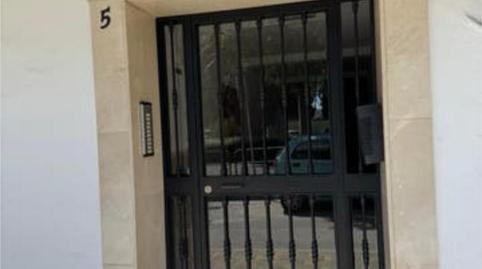 Photo 4 of Flat for rent in Viñuela - Rescatado,  Córdoba Capital