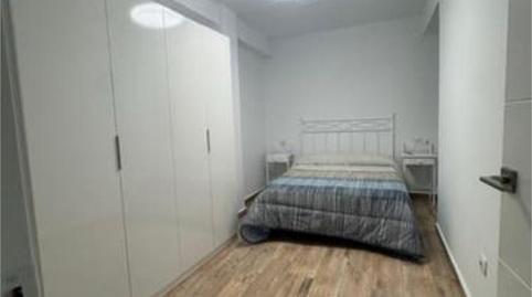 Photo 5 of Flat for rent in Viñuela - Rescatado,  Córdoba Capital