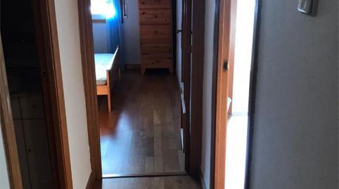 Foto 2 de Piso de alquiler en Passeig de la Mare de Déu del Coll, 60, El Coll,  Barcelona Capital