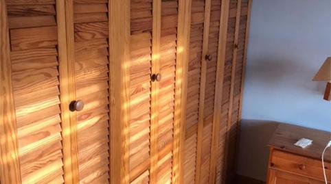 Foto 3 de Piso de alquiler en Passeig de la Mare de Déu del Coll, 60, El Coll,  Barcelona Capital