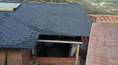 Foto 2 de Casa o chalet en venta en Carrer Camí Vell a Montcada, 36, Reixac - Vallensana Baixa, Montcada i Reixac