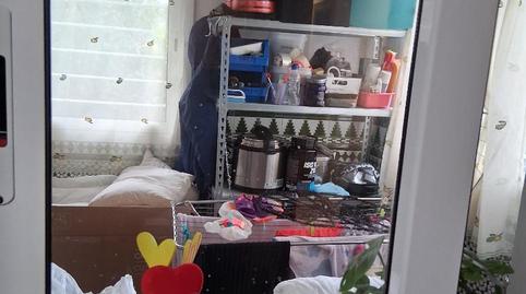 Foto 4 de Casa o chalet en venta en Carrer Camí Vell a Montcada, 36, Reixac - Vallensana Baixa, Montcada i Reixac