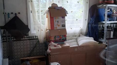 Foto 5 de Casa o chalet en venta en Carrer Camí Vell a Montcada, 36, Reixac - Vallensana Baixa, Montcada i Reixac