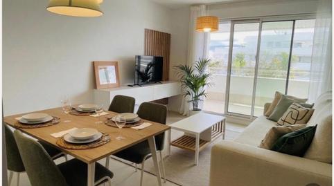 Pis de lloguer a Calle Mar Cantabrico, 7, Poniente - Faro, Vélez-Málaga - imatge 2 Foto 2 de Pis de lloguer a Calle Mar Cantabrico, 7, Poniente - Faro, Vélez-Málaga