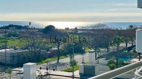 Pis de lloguer a Calle Mar Cantabrico, 7, Poniente - Faro, Vélez-Málaga - imatge 4 Foto 4 de Pis de lloguer a Calle Mar Cantabrico, 7, Poniente - Faro, Vélez-Málaga