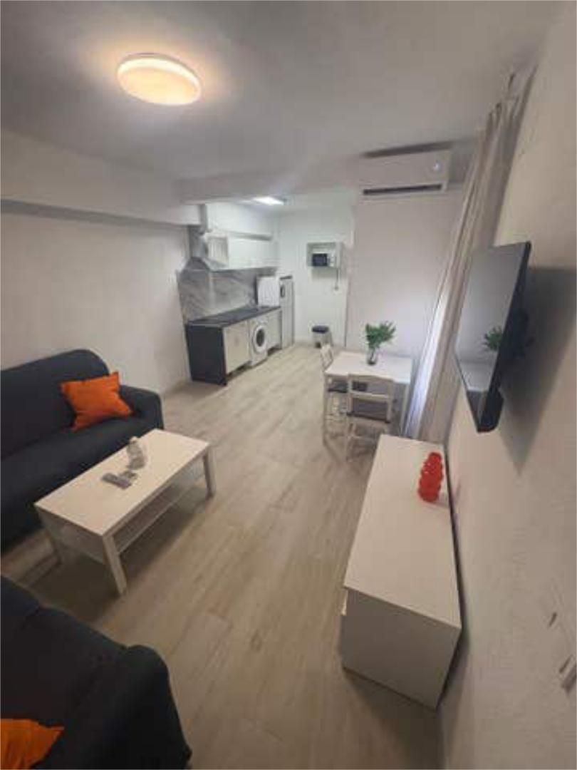 Pis de lloguer a Sagunto - Edisol