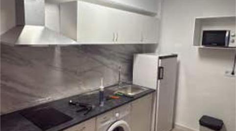 Pis de lloguer a Sagunto - Edisol, Córdoba Capital - imatge 3 Foto 3 de Pis de lloguer a Sagunto - Edisol, Córdoba Capital