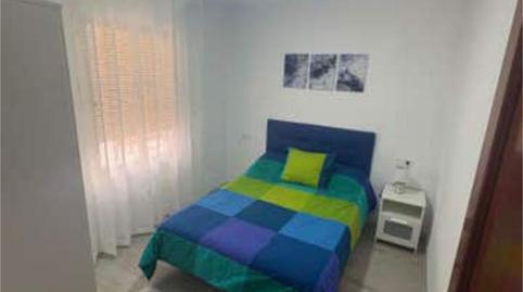 Pis de lloguer a Sagunto - Edisol, Córdoba Capital - imatge 4 Foto 4 de Pis de lloguer a Sagunto - Edisol, Córdoba Capital