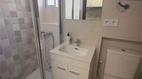 Pis de lloguer a Sagunto - Edisol, Córdoba Capital - imatge 5 Foto 5 de Pis de lloguer a Sagunto - Edisol, Córdoba Capital