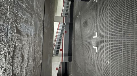 Foto 4 de Garaje de alquiler en Via Augusta, 266, Les Tres Torres, Barcelona Capital