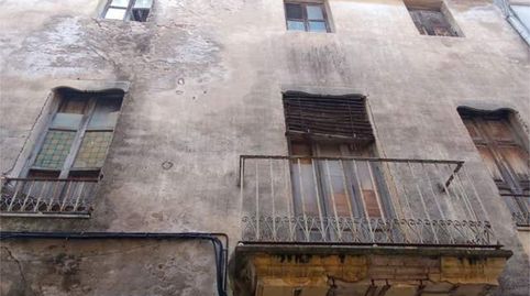 Foto 2 de Casa o chalet en venta en Carcaixent, Valencia