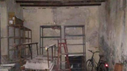 Foto 4 de Casa o chalet en venta en Carcaixent, Valencia