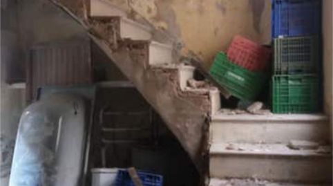 Foto 5 de Casa o chalet en venta en Carcaixent, Valencia