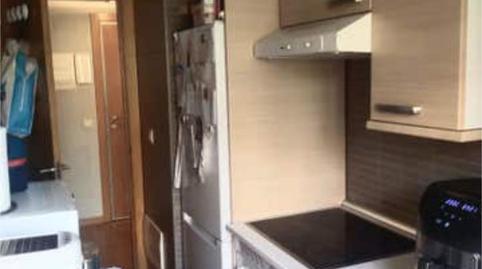 Flat for rent in Butarque, Madrid Capital - image 2 Photo 2 of Flat for rent in Butarque, Madrid Capital