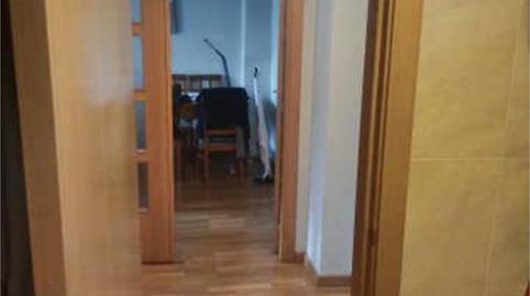 Flat for rent in Butarque, Madrid Capital - image 3 Photo 3 of Flat for rent in Butarque, Madrid Capital