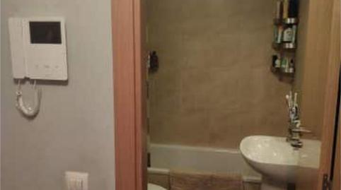 Flat for rent in Butarque, Madrid Capital - image 4 Photo 4 of Flat for rent in Butarque, Madrid Capital