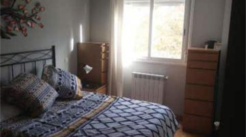Flat for rent in Butarque, Madrid Capital - image 5 Photo 5 of Flat for rent in Butarque, Madrid Capital