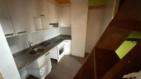 Photo 2 of Flat for sale in Nuevo Gijón, Gijón