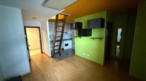 Photo 3 of Flat for sale in Nuevo Gijón, Gijón