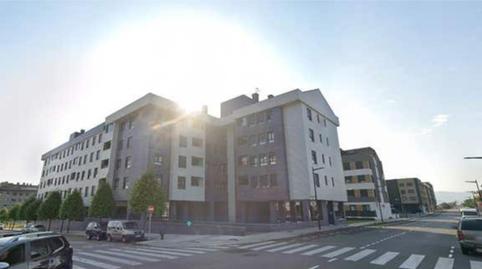 Photo 5 of Flat for sale in Nuevo Gijón, Gijón