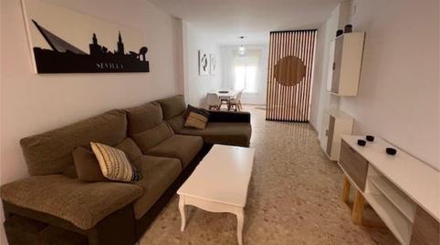 Pis de lloguer a Centro - Doña Mercedes, Dos Hermanas - imatge 2 Foto 2 de Pis de lloguer a Centro - Doña Mercedes, Dos Hermanas