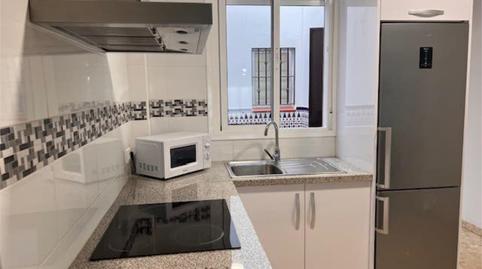 Pis de lloguer a Centro - Doña Mercedes, Dos Hermanas - imatge 3 Foto 3 de Pis de lloguer a Centro - Doña Mercedes, Dos Hermanas