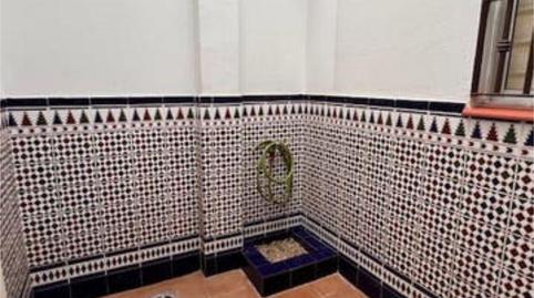 Pis de lloguer a Centro - Doña Mercedes, Dos Hermanas - imatge 4 Foto 4 de Pis de lloguer a Centro - Doña Mercedes, Dos Hermanas