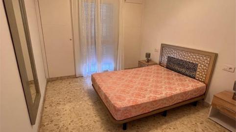 Pis de lloguer a Centro - Doña Mercedes, Dos Hermanas - imatge 5 Foto 5 de Pis de lloguer a Centro - Doña Mercedes, Dos Hermanas