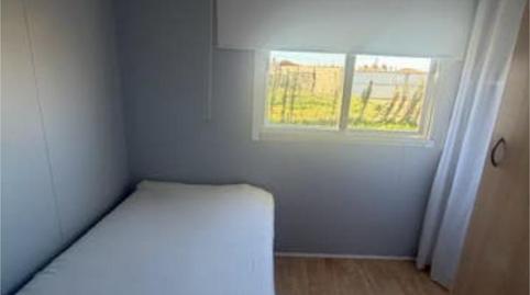 Foto 3 de Casa adosada de alquiler en Los Franceses – La Vega, Chiclana de la Frontera