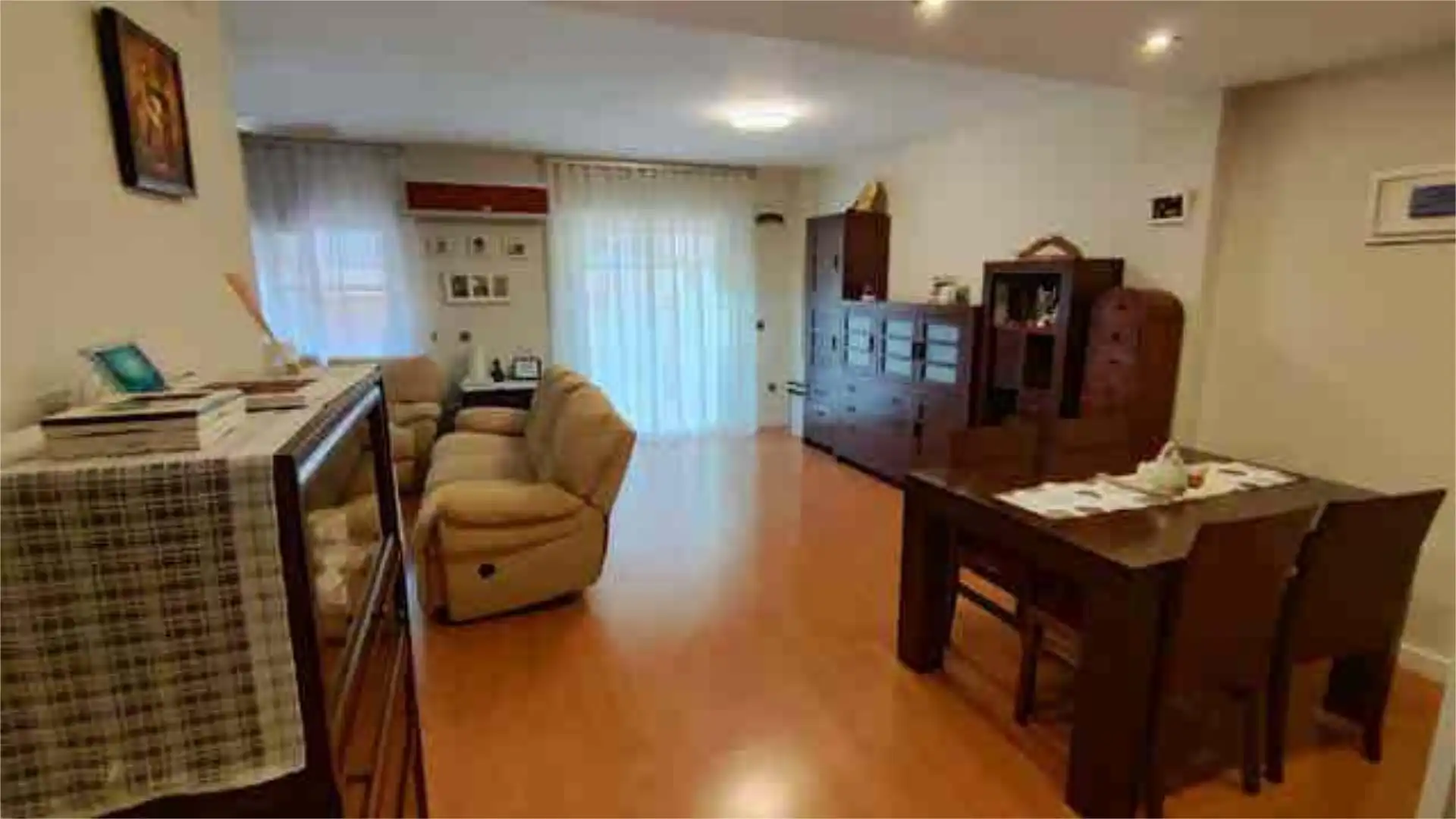 Casa o chalet en venta en Alfonso XIII Casa o chalet en venta en Melilla con Calefacción, Terraza y Amueblado