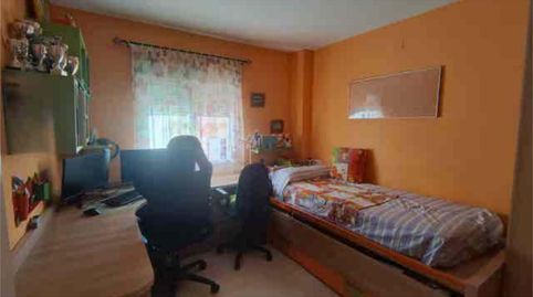 Photo 4 of Houses for sale in Alfonso XIII, Melilla Capital