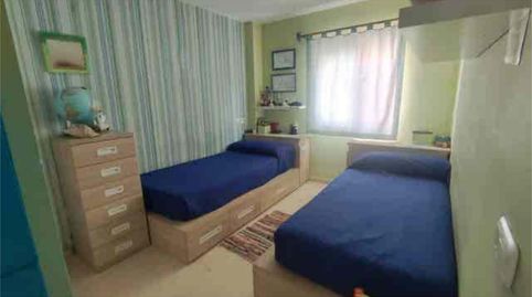 Photo 5 of Houses for sale in Alfonso XIII, Melilla Capital