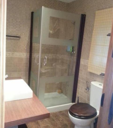 Photo 2 of Study for rent in Brunete, Madrid