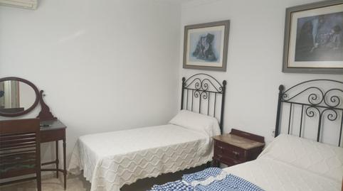 Wohnung zur Miete in Avenida Andalucía, 26, Écija, Sevilla - Bild 2 Foto 2 von Wohnung zur Miete in Avenida Andalucía, 26, Écija, Sevilla