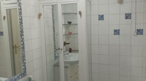 Wohnung zur Miete in Avenida Andalucía, 26, Écija, Sevilla - Bild 5 Foto 5 von Wohnung zur Miete in Avenida Andalucía, 26, Écija, Sevilla