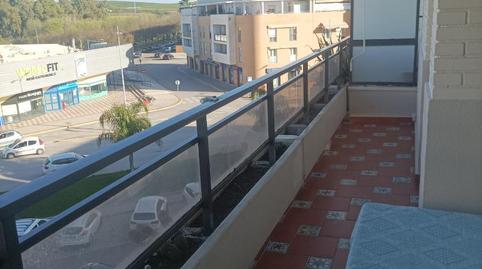 Wohnung zur Miete in Avenida Andalucía, 26, Écija, Sevilla - Bild 4 Foto 4 von Wohnung zur Miete in Avenida Andalucía, 26, Écija, Sevilla