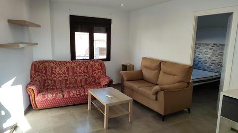 Foto 4 von Wohnung zur Miete in Calle Hortelanos, 3b, Guadamur, Toledo